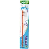 Escova Dental Slide Pro - Medfio