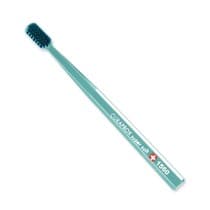 Escova Dental Adulto CS 1560B Macia - Curaprox