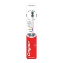 Escova Dental Total Foaming Clean - Colgate