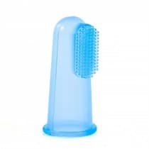 Escova Massageadora Baby Care - Dentalclean