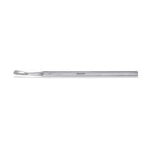 Esculpidor Silicone Simples - Golgran