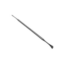 Espátula Nº 7 - Ice