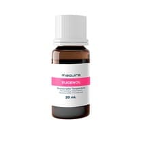 Eugenol 20ml - MAQUIRA