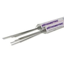 Fio de Aço SS - Orthometric