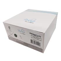 Fio de Sutura Absorvível Monofilamento nº0 - Bioline