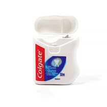 Fio Dental Regular 50m - Colgate
