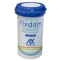 Fio Estabilizador para Lençol de Borracha - Fixdam