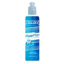Flúor Gel Neutro Tutti Frutti - SS White
