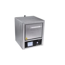 Forno Elétrico Lótus para Anéis - VRC