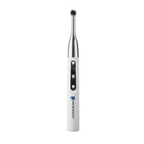 Fotopolimerizador BlueStar 3 Bivolt - Microdont