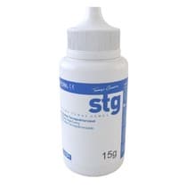 Resina STG 15g - VIPI
