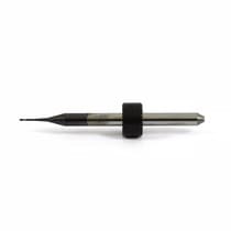 Fresa de Tungstênio SI 0,5Mm - OdontoMega