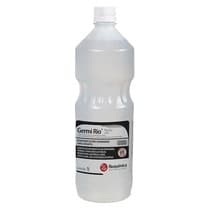 Desinfetante Germi Rio 1L - Rioquímica