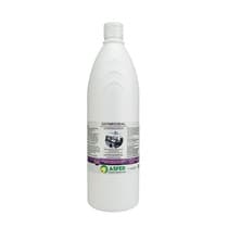 Desinfetante Germicidal 1L - Asfer