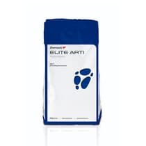 Gesso Pedra Elite Arti Tipo III – Zhermack
