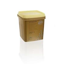 Gesso Pedra Especial FujiRock EP Tipo IV - GC