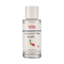Glaze Vita AKZ Plus Pó - Vita