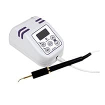 Gotejador Wax Pensil I - Odontomega