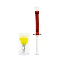 Hemostático ViscoStat Econo - Ultradent