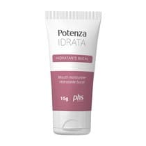 Hidratante Labial Potenza Idrata - PHS