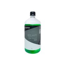 Isolante Troquel 1L - Kota