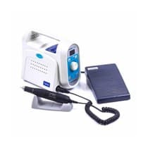Micromotor de Bancada Handy 702 220V - Talmax