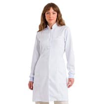 Jaleco Basic Feminino - Dra. Cherie