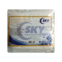 Kit Cirúrgico Estéril para Periodontia 40GR - SKY