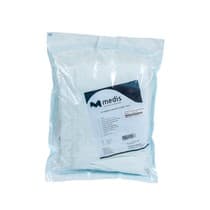 Kit Cirúrgico Estéril Implante Padrão Branco 30g - Medis