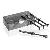 Kit Corante para Resina Essentia Modifier - GC