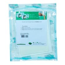 Kit Cirúrgico Estéril Nº 2 30GR - Protdesc