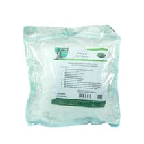 Kit Cirúrgico Estéril Implante 20GR - Protdesc