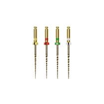 Kit Lima Reciprocante Nexis R-Move - Angelus