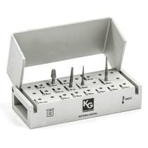 Kit Multiuso - 6005N - KG Sorensen