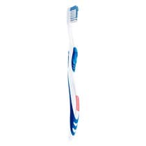 Kit Ortodôntico para Higiene Bucal - Dentalclean