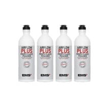 Kit Pó Air-Flow Powder Plus - EMS