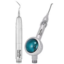 Kit Profilaxia I - Dentflex