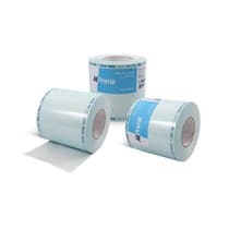 Kit Rolo Para Esterilização 15cmx100m - AllPrime