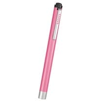 Lanterna Clínica Radiantlite II Rosa - MD