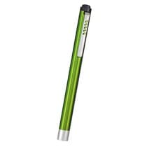 Lanterna Clínica Radiantlite II Verde - MD