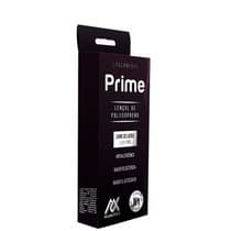 Lençol de Borracha Poliisopreno Prime - Madeitex