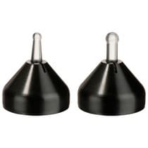 Lentes VALO ProxiCure Ball - Ultradent