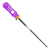 Lima K Estéril Série Especial Maillefer - Dentsply Sirona