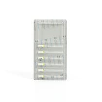 Lima K Estéril Série Especial - Dentsply Sirona