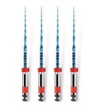 Lima Reciprocante R Blue - AllPrime Select