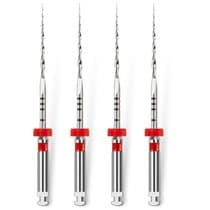 Lima Reciprocante R-File - AllPrime Select