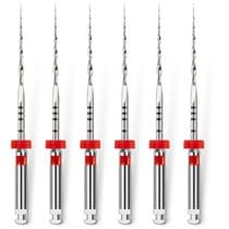 Lima Reciprocante R-File Sortida - AllPrime Select