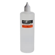 Líquido de Modelar MLS 250ml - Kulzer