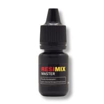Líquido de Modelar Resimix - Wilcos
