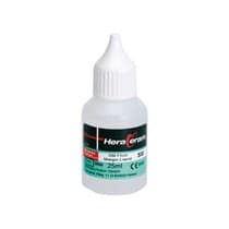 Líquido de Modelar SM 25ml - Kulzer